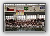 0IMG_6827.jpg
