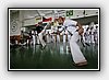 IMG_6657.jpg