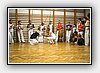IMG_7395.JPG