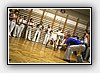 IMG_7398.JPG