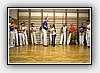 IMG_7403.JPG