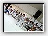 IMG_7630.JPG