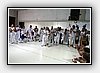 IMG_7634.JPG