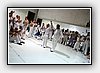 IMG_7640.JPG