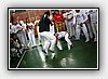 IMG_7665.JPG