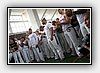 IMG_7698.JPG