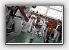 IMG_7707.JPG