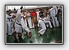 IMG_7713.JPG