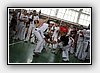 IMG_7719.JPG