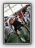 IMG_7723.JPG