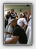 IMG_7731.JPG