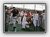 IMG_7745.JPG
