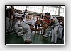 IMG_7778.JPG