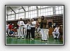 IMG_7795.JPG