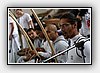 IMG_7828.JPG