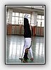 IMG_7836.JPG