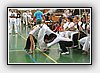 IMG_7871.JPG
