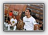 IMG_7879.JPG