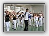 IMG_7892.JPG