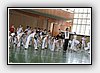 IMG_7908.JPG