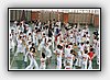 IMG_7913.JPG