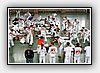 IMG_7915.JPG