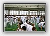 IMG_7958.JPG