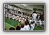 IMG_7972.JPG