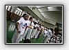 IMG_7981.JPG