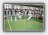 IMG_7984.JPG