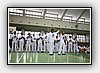 IMG_8047.JPG