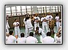 IMG_8058.JPG
