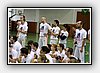 IMG_8059.JPG