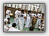 IMG_8075.JPG