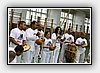IMG_8136.JPG