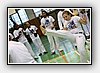 IMG_8202.JPG