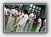 IMG_8319.JPG