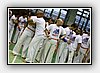 IMG_8321.JPG