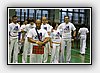 IMG_8322.JPG