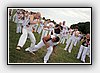 IMG_4601.JPG