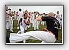IMG_4605.JPG