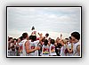 IMG_4619.JPG