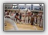 IMG_4635.JPG