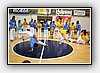 IMG_4735.JPG