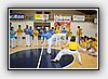 IMG_4737.JPG