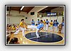 IMG_4747.JPG