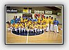 IMG_4752.JPG