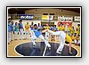 IMG_4754.JPG