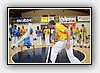 IMG_4759.JPG