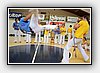 IMG_4779.JPG